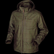 STORNOWAY ACTIVE JACKET