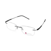 Okvirji za očala Kimikado Titanium Mutsu C2