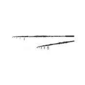 Rib. palica EXTRA CARP Contact Tele Carp - 3,90m/3,5lbs