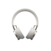 Beyerdynamic Aventho 100 kremasti On-Ear slušalice