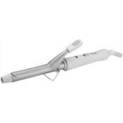 Adler AD 2105 kodralnik las