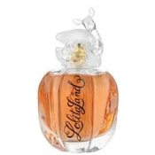 Womens Perfume Lolitaland Lolita Lempicka EDT Lolitaland 40 ml