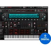 Steinberg Padshop 2 (Digitalni izdelek)