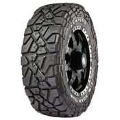 Gripmax Mud Rage M/T 3 ( 265/70 R17 121/118Q POR RWL)