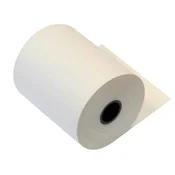 Papir za digitalni baterijski stresni tester profi Asta A-BTT3/PAPER 06364