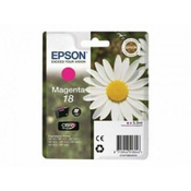 Epson tinta 18, magenta (C13T18034012)