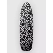 YOW Anemone 33 Pukas x Surfskate skate deska uni