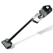 Bežicni usisivac MR-615 Maestro