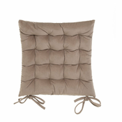 Sedežna blazina 40x40 cm Estela – Casa Selección