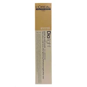LOréal Professionnel Dia Light Booster 50 ml