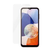 Zaščitno steklo (Samsung Galaxy A14 5G)