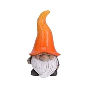 ProGarden Vrtni škrat 32,5 cm oranžna KO-25221303030orange