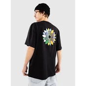 adidas Skateboarding Skate Pw Tre T-Shirt creyel