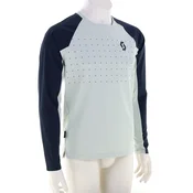 Scott Trail Vertic Pro Moški Biking Shirt longsleeve