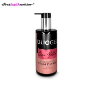DUOGEL krema za roke Ciao Bella, 300 ml