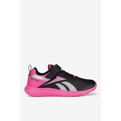Reebok Superge RUSH RUNNER 5 ALT 100200972 Črna