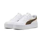 PUMA PATIKE COURT LALLY SKYE FELINE ZA ZENE