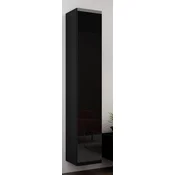 Cama meble Vigo 180 omarica na steni
