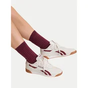 Superge Reebok SS-F/S LO 100256059 Kremna