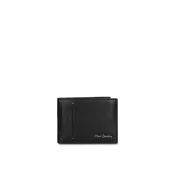 Pierre Cardin Muški kožni novcanik 8806-142, Crni