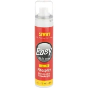 KLISTER START SPREJ UNIVERZAL 100ML