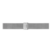 TISSOT T852.049.980