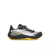 Tenisice za trcanje Salomon Genesis L47978100 Siva