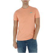 Moška majica Superdry