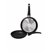 PONEV TOGNANA Set 2/1 Rock in Black