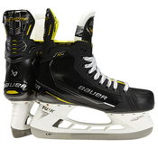 Drsalke za hokej Bauer Supreme M4 Senior Fit 1, EUR 47