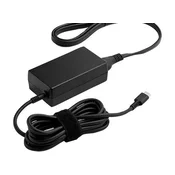 HP 65W USB-C napajalnik L65505-002