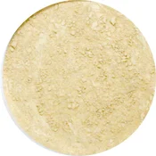provida organics Concealer - Golden
