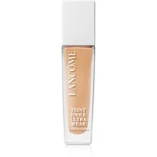 Lancôme Teint Idole Ultra Wear Care & Glow posvetlitveni vlažilni tekoči puder SPF 25 odtenek 105W 30 ml