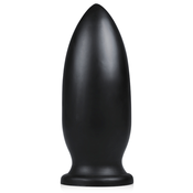 analni čep BUTTR Bullet