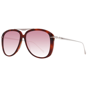 Scotch & Soda Naocare za sunce SS 7014 239