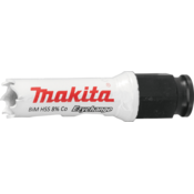 Makita Ezychange HSS-BIM, 22 mm (E-03676)