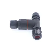 Konektor IP68 T 5-pinski