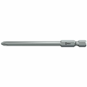 Wera Križni nastavek žilav-trdi 1/4 DIN3126E6,3 PH2x70mm Wera