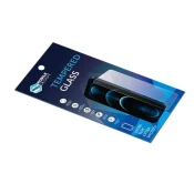 Folija za zaštitu ekrana GLASS za Huawei Nova 5T/Honor 20