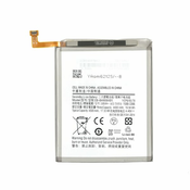 Baterija za Samsung Galaxy A90 5G/SM-A908, 4500 mAh
