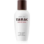 Tabac Original krema za po britju za moške 100 ml