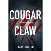 Cougar Claw