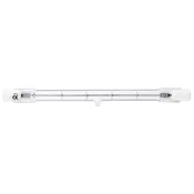 LINEARNA HALO ŽARNICA 160 W R7s 118 mm 5941029896029