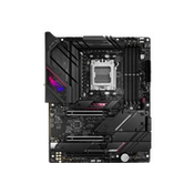 ASUS ROG STRIX B650E-E GAMING WIFI AM5 DDR5 ATX MB