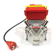 ROVER NOVAX 14, PUMPA ZA PROTOK  950lit/h, 1450rpm