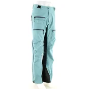 Peak Performance Vislight GTX C-Knit Moški Smučarske hlače Gore-Tex