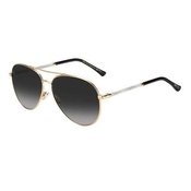 Jimmy Choo Devan/S RHL/9O