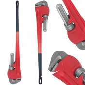 shumee STILLSON NASTAVLJIVI KLJUČ ZA REZALNIKE CEVI 90 cm 36 MAR-POL