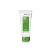 Elancyl krema za prevenciju strija 200ml