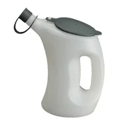 shumee Merilna čaša 5 l 50007505 Pressol